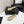 CC 25s Coco Beach Ballerine Beige Pelle di Pecora 331787