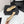 CC 25s Coco Beach Ballerine Beige Pelle di Pecora 331787
