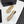 CC 25s Coco Beach Ballerine Beige Pelle di Pecora 331787