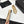CC 25s Coco Beach Ballerine Beige Pelle di Pecora 331787