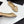 CC 25s Coco Beach Ballerine Beige Pelle di Pecora 331787