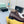 CC 25 Ankle Boots Coffee Cowhide and Tweed 454712