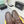 CC 25 Ankle Boots Coffee Cowhide and Tweed 454712