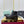 Stivaletti CC 25 in pelle di vacchetta e tweed neri 454711