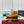 CC 25 Stivaletti in pelle di vacchetta e tweed marrone 454714