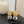 CC 25A Double C Giant Pearl Heel Mary Janes Beige Cowhide 127022