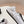 Prada Collapse Sneakers White Gray Re-Nylon and Suede With Metal Toecap 407095
