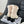 CC 25K Sock Boots Cream Suede 458777
