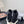 CC 25K Backpack Bucklet Boots Black Sheepskin 458711