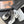 CC 25C New Silver Horn King Sports Sneakers 458693