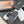 CC 25C New Silver Horn King Sports Sneakers 458693