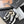 CC 25C New Silver Horn King Sports Sneakers 458691