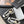 CC 25C New Silver Horn King Sports Sneakers 458691
