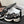 CC 25C New Silver Horn King Sports Sneakers 458690