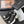CC 25C New Silver Horn King Sports Sneakers 458690