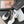 CC 25C New Silver Horn King Sports Sneakers 458689
