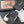 CC 25C New Silver Horn King Sports Sneakers 458689