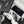 CC 25C New Silver Horn King Sports Sneakers 458689