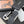 CC 25C New Silver Horn King Sports Sneakers 458688