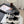 CC 25C New Silver Horn King Sports Sneakers 458688