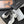 CC 25C New Silver Horn King Sports Sneakers 458687