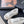 CC 25C New Silver Horn King Sports Sneakers 458680
