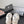 CC 25C New Silver Horn King Sports Sneakers 458680
