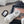 CC 25C New Silver Horn King Sports Sneakers 458680