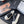 CC 25C New Silver Horn King Sports Sneakers 458679