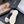 CC 25C New Silver Horn King Sports Sneakers 458679