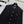 CC 25 3D Jacquard Silk Black Jacket