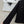 CC 25 3D Jacquard Silk Black Jacket