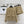 CC 25 Wool Gold Yarn Tweed Suit