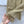 CC 25 Wool Gold Yarn Tweed Suit
