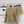 CC 25 Wool Gold Yarn Tweed Suit