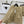CC 25 Wool Gold Yarn Tweed Suit