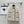 CC 25 Salzburg Wool Soft Tweed Braided White Jacket