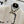 CC 25 Salzburg Wool Soft Tweed Braided White Jacket