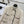CC 25 Salzburg Wool Soft Tweed Braided White Jacket