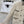 CC 25 Salzburg Wool Soft Tweed Braided White Jacket