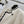 CC 25 Salzburg Wool Soft Tweed Braided White Jacket