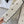 CC 25 Salzburg Wool Soft Tweed Braided White Jacket