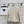 CC 25 Salzburg Wool Soft Tweed Braided White Jacket