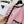 Giacca rosa intrecciata in morbido tweed di lana di Salisburgo CC 25