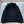CC 25B Black Plaid Hooded Tweed Jacket