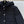 CC 25B Black Plaid Hooded Tweed Jacket