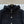 CC 25B Black Plaid Hooded Tweed Jacket