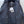CC 25B Black Plaid Hooded Tweed Jacket