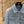 CC 25B Vest Jacket Navy Blue Wool Tweed