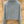CC 25B Vest Jacket Navy Blue Wool Tweed